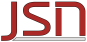 JSN